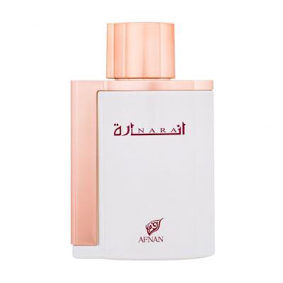 Afnan Inara White Apă de parfum 100 ml