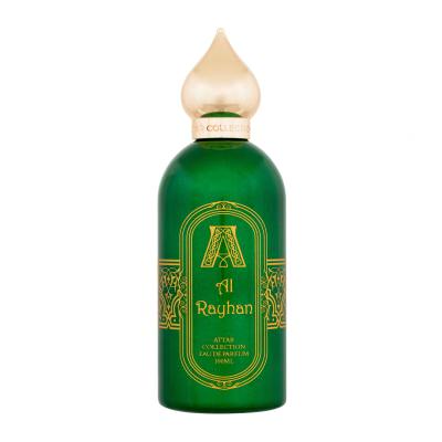 Attar Collection Al Rayhan Apă de parfum 100 ml