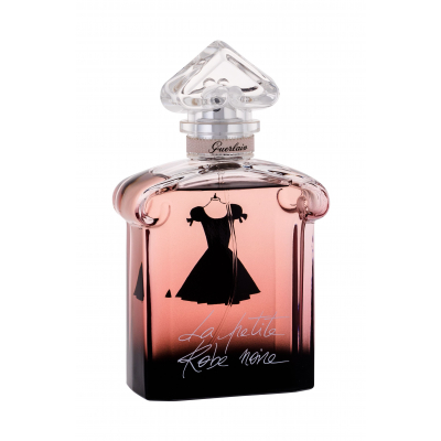 Guerlain La Petite Robe Noire Apă de parfum pentru femei 100 ml