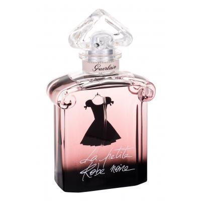 Guerlain La Petite Robe Noire Apă de parfum pentru femei 50 ml