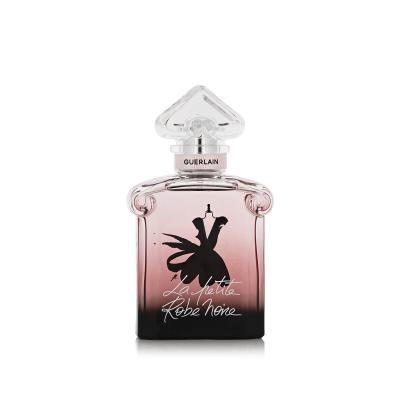 Guerlain La Petite Robe Noire Apă de parfum pentru femei 50 ml