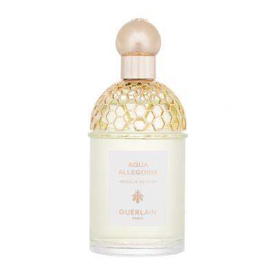 Guerlain Aqua Allegoria Nerolia Vetiver Apă de toaletă 125 ml