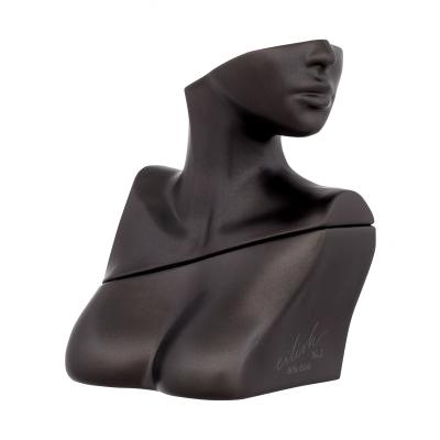 Billie Eilish Eilish No.2 Apă de parfum 100 ml