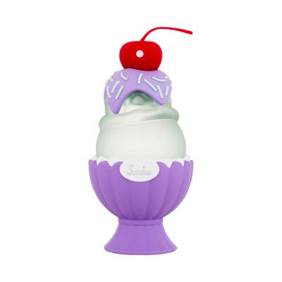 Anna Sui Sundae Violet Vibe Apă de toaletă pentru femei 50 ml