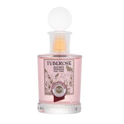 Monotheme Classic Collection Tuberose Apă de toaletă pentru femei 100 ml