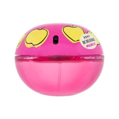 DKNY DKNY Be Delicious Orchard Street Apă de parfum pentru femei 100 ml