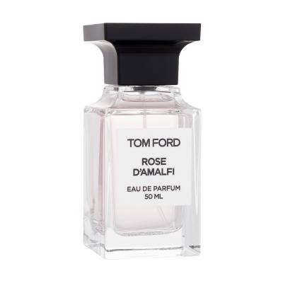 TOM FORD Rose D&#039;Amalfi Apă de parfum 50 ml