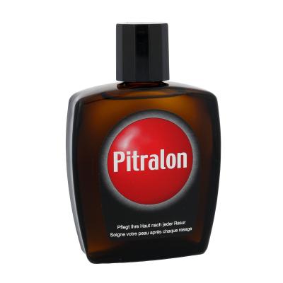 Pitralon Pitralon Aftershave loțiune pentru bărbați 160 ml