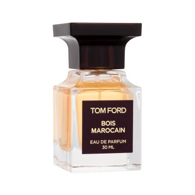 TOM FORD Private Blend Bois Marocain Apă de parfum 30 ml