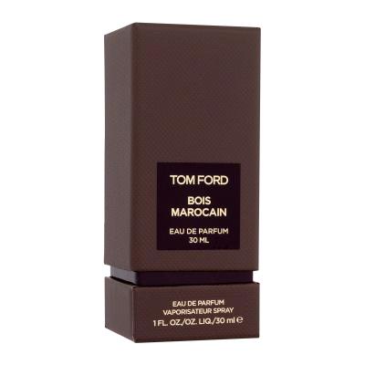 TOM FORD Private Blend Bois Marocain Apă de parfum 30 ml