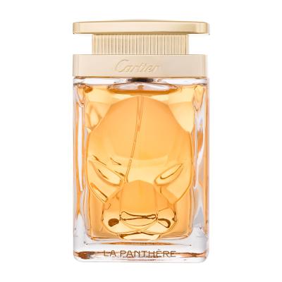 Cartier La Panthère Apă de parfum pentru femei 100 ml