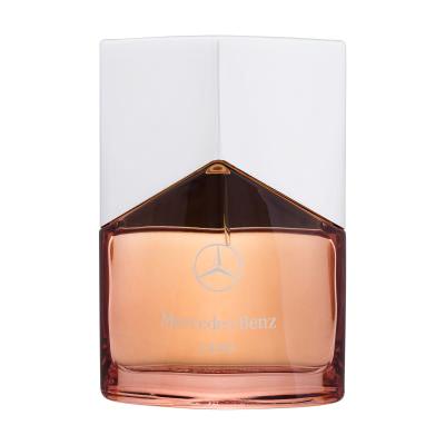 Mercedes-Benz Land Apă de parfum pentru bărbați 60 ml