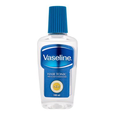 Vaseline Hair Tonic Tratament de păr 100 ml