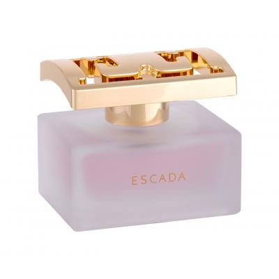 ESCADA Especially Escada Delicate Notes Apă de toaletă pentru femei 30 ml