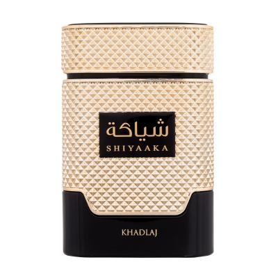 Khadlaj Shiyaaka Gold Apă de parfum 100 ml