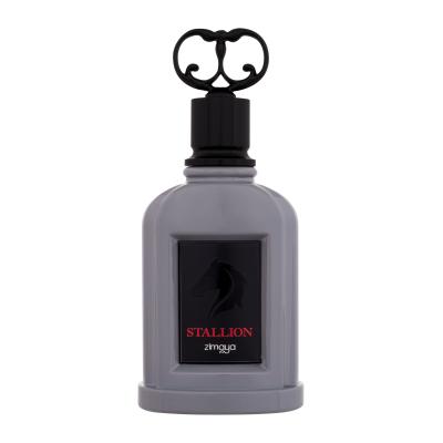 Zimaya Stallion Apă de parfum pentru bărbați 100 ml