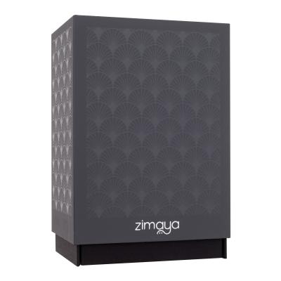 Zimaya Stallion Apă de parfum pentru bărbați 100 ml