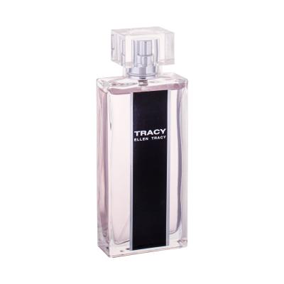 Ellen Tracy Tracy Apă de parfum pentru femei 75 ml