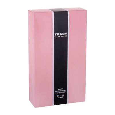 Ellen Tracy Tracy Apă de parfum pentru femei 75 ml