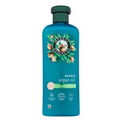 Herbal Essences Repair Argan Oil Shampoo Șampon pentru femei 350 ml