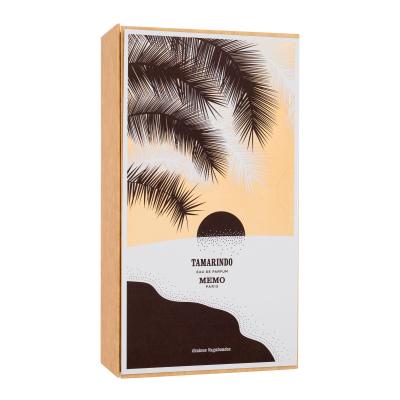 Memo Paris Tamarindo Apă de parfum 75 ml