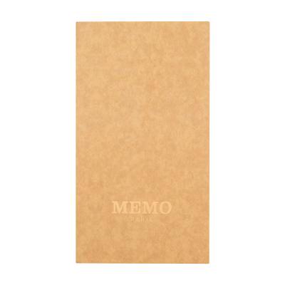 Memo Paris Tamarindo Apă de parfum 75 ml