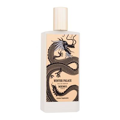 Memo Paris Winter Palace Apă de parfum 75 ml