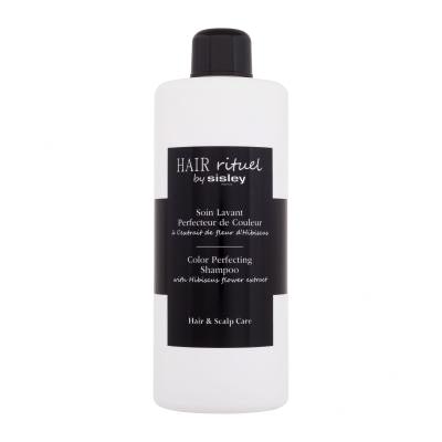 Sisley Hair Rituel Color Perfecting Shampoo Șampon pentru femei 500 ml