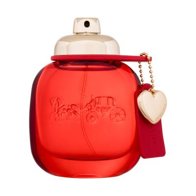 Coach Coach Love Apă de parfum pentru femei 50 ml