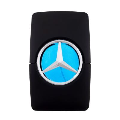 Mercedes-Benz Man Apă de toaletă pentru bărbați 200 ml
