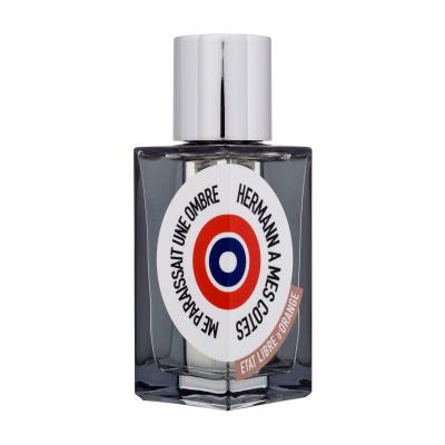 Etat Libre d´Orange Hermann a Mes Cotes Me Paraissait Une Ombre Apă de parfum 50 ml