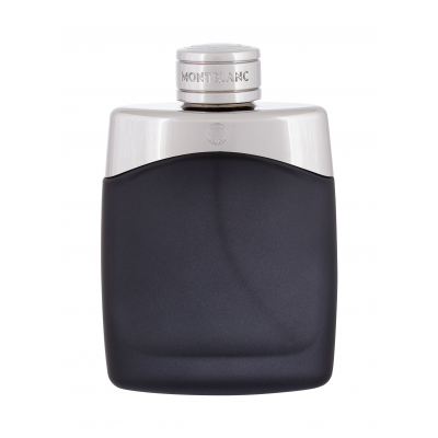 Montblanc Legend Aftershave loțiune pentru bărbați 100 ml