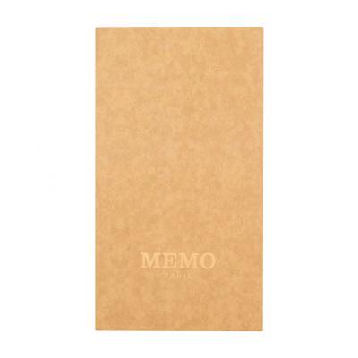 Memo Paris Iberian Leather Apă de parfum 75 ml
