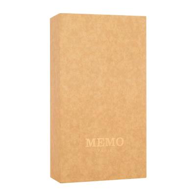 Memo Paris Iberian Leather Apă de parfum 75 ml