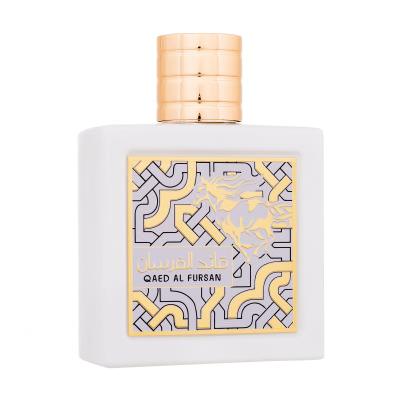 Lattafa Qaed Al Fursan Unlimited Apă de parfum 90 ml