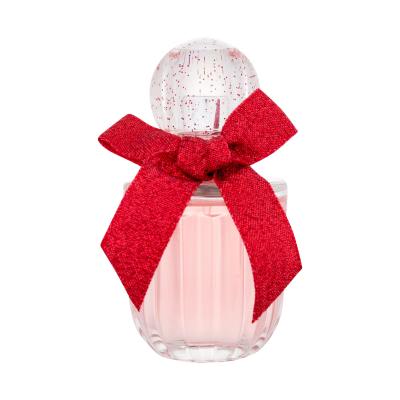 Women´Secret Rouge Seduction Apă de parfum pentru femei 30 ml