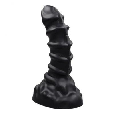 X-MEN Butt Plug Accesoriu anal 1 buc