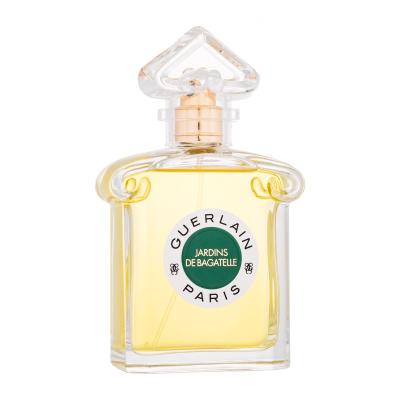 Guerlain Jardins de Bagatelle Apă de parfum pentru femei 75 ml