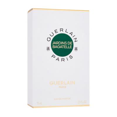 Guerlain Jardins de Bagatelle Apă de parfum pentru femei 75 ml