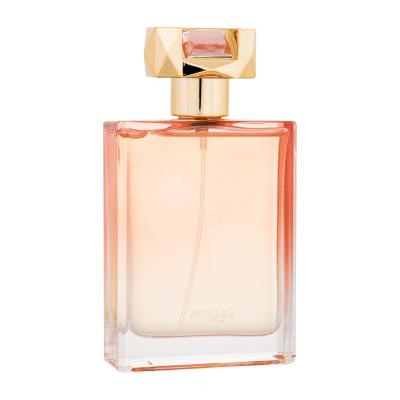Zimaya Exquisite Red Apă de parfum pentru femei 100 ml