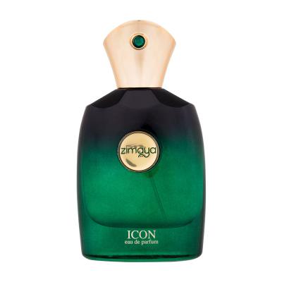 Zimaya Icon Apă de parfum pentru bărbați 100 ml