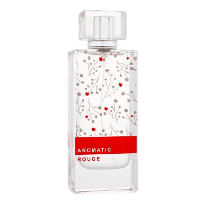 Maison Alhambra Aromatic Rouge Apă de parfum pentru femei 100 ml