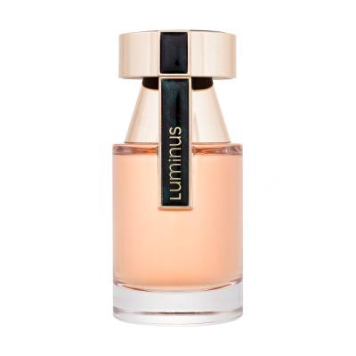 Rue Broca Luminus Apă de parfum pentru femei 100 ml