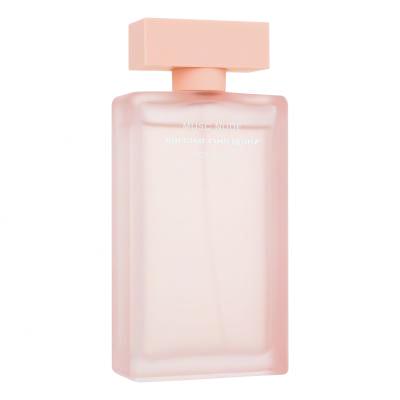 Narciso Rodriguez For Her Musc Nude Apă de parfum pentru femei 100 ml