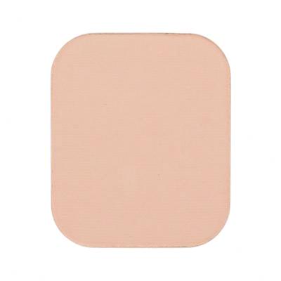 Max Factor Facefinity Compact SPF20 Fond de ten pentru femei Rezerva 10 g Nuanţă 031 Warm Porcelain