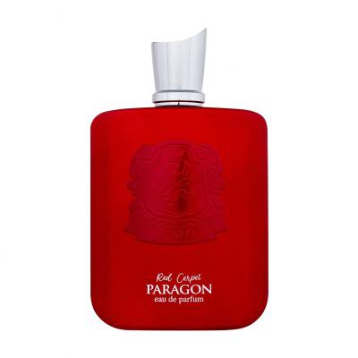 Zimaya Red Carpet Paragon Apă de parfum 100 ml