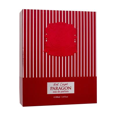 Zimaya Red Carpet Paragon Apă de parfum 100 ml