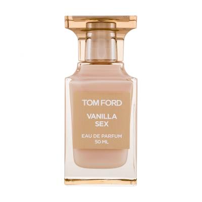 TOM FORD Private Blend Vanilla Sex Apă de parfum 50 ml