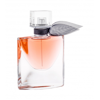 Lancôme La Vie Est Belle Apă de parfum pentru femei 30 ml