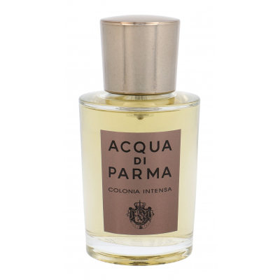 Acqua di Parma Colonia Intensa Apă de colonie pentru bărbați 50 ml